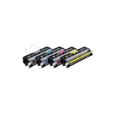 Premium Toner Cartridge ORINK cyan (2600 pagini) Xerox 6121 - with chip Premium Toner Cartridge ORINK cyan (2600 pagini) Xerox 6121 - with chip