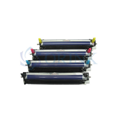 Premium Toner Cartridge ORINK magenta (6000 pagini) Xerox Phaser 6180, 6180n, 6180dn, 6180mfp - with genuine chip Premium Toner Cartridge ORINK magenta (6000 pagini) Xerox Phaser 6180, 6180n, 6180dn, 6180mfp - with genuine chip