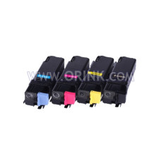 Premium Toner Cartridge ORINK yellow (2500 pagini) Xerox Phaser 6500, WorkCentre 6505, 6505n, 6505dn