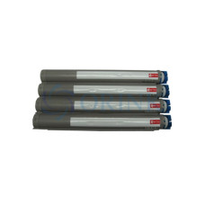 Premium Toner Cartridge ORINK black (15000 pagini) Xerox Phaser 7400 Premium Toner Cartridge ORINK black (15000 pagini) Xerox Phaser 7400