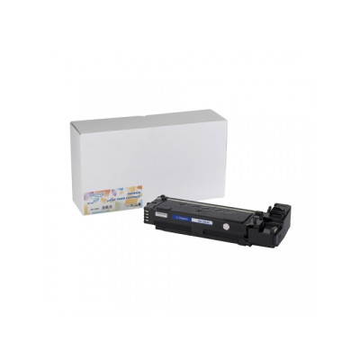 Premium Toner Cartridge ORINK (8000 pagini) Xerox WorkCentre M20, M20i, C20 - with chip