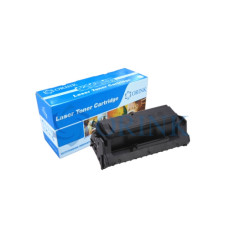 Premium Toner Cartridge ORINK (5000 pagini) Xerox P8E / P8EX / 385 / 390 Premium Toner Cartridge ORINK (5000 pagini) Xerox P8E / P8EX / 385 / 390