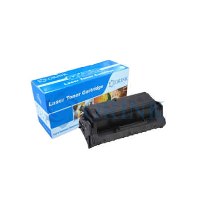 Premium Toner Cartridge ORINK (5000 pagini) Xerox P8E / P8EX / 385 / 390