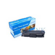 Premium Toner Cartridge ORINK (3000 pagini) Xerox WorkCentre PE120, PE120i - with genuine chip Premium Toner Cartridge ORINK (3000 pagini) Xerox WorkCentre PE120, PE120i - with genuine chip
