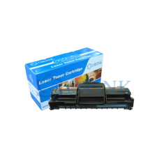 Premium Toner Cartridge ORINK (3000 pagini) Xerox PE220 - with genuine chip Premium Toner Cartridge ORINK (3000 pagini) Xerox PE220 - with genuine chip