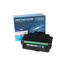 Premium Toner Cartridge ORINK (4100 pagini) Xerox WorkCentre 3210, 3220, 3220dn Premium Toner Cartridge ORINK (4100 pagini) Xerox WorkCentre 3210, 3220, 3220dn