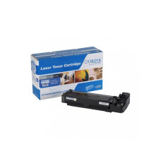 Premium Toner Cartridge ORINK (8000 pagini) Xerox WorkCentre 4118, FaxCentre 2218 - with chip Premium Toner Cartridge ORINK (8000 pagini) Xerox WorkCentre 4118, FaxCentre 2218 - with chip