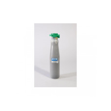 Premium Toner Cartridge ORINK (5000 pagini) Xerox WorkCentre 5020, WC 5020 V / DN / DB, WC 5016 Premium Toner Cartridge ORINK (5000 pagini) Xerox WorkCentre 5020, WC 5020 V / DN / DB, WC 5016