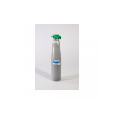 Premium Toner Cartridge ORINK (5000 pagini) Xerox WorkCentre 5020, WC 5020 V / DN / DB, WC 5016