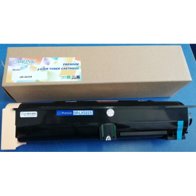 Premium Toner Cartridge ORINK (20000 pagini) Xerox WorkCentre 5222, WC 5222 KFE / KPF / KSE / KT, WC 5225, WC 5230 V /... Premium Toner Cartridge ORINK (20000 pagini) Xerox WorkCentre 5222, WC 5222 KFE / KPF / KSE / KT, WC 5225, WC 5230 V /...