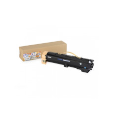 Premium Toner Cartridge ORINK (30000 pagini) Xerox WorkCentre 5325, 5330, 5335 Premium Toner Cartridge ORINK (30000 pagini) Xerox WorkCentre 5325, 5330, 5335