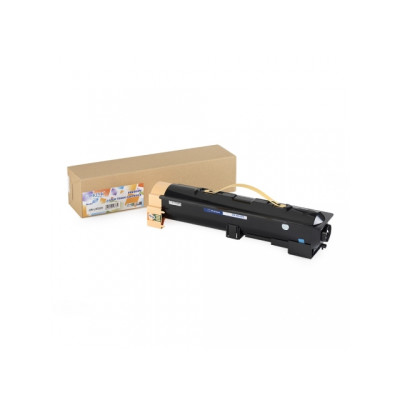 Premium Toner Cartridge ORINK (30000 pagini) Xerox WorkCentre 5325, 5330, 5335