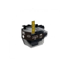 Premium Economy Ink Cartridge (65ml) Brother MFC-J2330DW, MFC-J3530DW, MFC-J3930DW