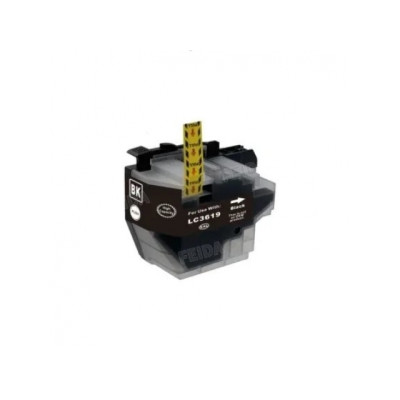 Premium Economy Ink Cartridge (65ml) Brother MFC-J2330DW, MFC-J3530DW, MFC-J3930DW