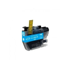 Premium Economy Ink Cartridge (18ml) Brother MFC-J2330DW, MFC-J3530DW, MFC-J3930DW