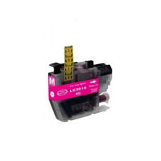 Premium Economy Ink Cartridge (18ml) Brother MFC-J2330DW, MFC-J3530DW, MFC-J3930DW