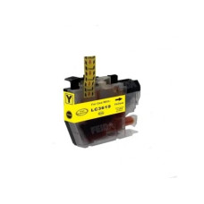 Premium Economy Ink Cartridge (18ml) Brother MFC-J2330DW, MFC-J3530DW, MFC-J3930DW