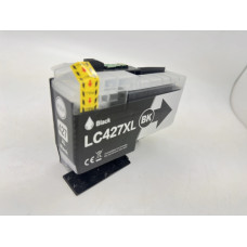 Premium Economy Ink Cartridge black (110ml / 6000 pagini) Brother HL-J6010DW, MFC-J5955DW, MFC-J6950 series,...