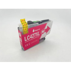 Premium Economy Ink Cartridge magenta (51ml / 5000 pagini) Brother HL-J6010DW, MFC-J5955DW, MFC-J6950 series,...