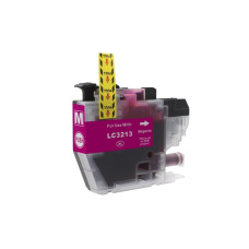 Premium Economy Ink Cartridge magenta (10 ml) Brother DCP-J572dw, DCP-J772dw, DCP-J774dw, MFC-J491dw, MFC-J497dw,... Premium Economy Ink Cartridge magenta (10 ml) Brother DCP-J572dw, DCP-J772dw, DCP-J774dw, MFC-J491dw, MFC-J497dw,...