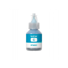 Premium Economy Ink Cartridge cyan (5000 pagini / Bottle) Brother DCP-T300, T310, T420w, DCP-T500w, T510w, T520w,... Premium Economy Ink Cartridge cyan (5000 pagini / Bottle) Brother DCP-T300, T310, T420w, DCP-T500w, T510w, T520w,...