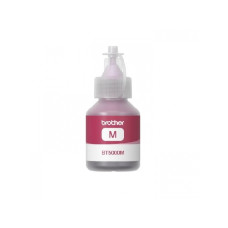 Premium Economy Ink Cartridge magenta (5000 pagini / Bottle) Brother DCP-T300, T310, T420w, DCP-T500w, T510w, T520w,...