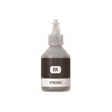 Premium Economy Ink Cartridge black (6000 pagini / Bottle) Brother DCP-T300, T310, T420w, DCP-T500w, T510w, T520w,... Premium Economy Ink Cartridge black (6000 pagini / Bottle) Brother DCP-T300, T310, T420w, DCP-T500w, T510w, T520w,...