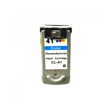 Premium Economy Ink Cartridge COLOR (15 ml) Canon PIXMA MP150, MP170, MP450, iP1200, iP1600, iP2200, iP6210D, iP6220D Premium Economy Ink Cartridge COLOR (15 ml) Canon PIXMA MP150, MP170, MP450, iP1200, iP1600, iP2200, iP6210D, iP6220D