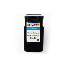 Premium Economy Ink Cartridge COLOR (15 ml) Canon PIXMA MG2100, MG2150, MG2155, MG2250, MG2255, MG3100, MG3140, MG3150,... Premium Economy Ink Cartridge COLOR (15 ml) Canon PIXMA MG2100, MG2150, MG2155, MG2250, MG2255, MG3100, MG3140, MG3150,...