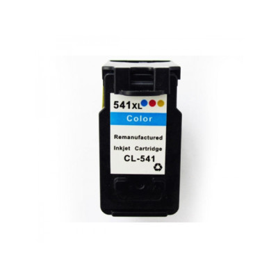Premium Economy Ink Cartridge COLOR (15 ml) Canon PIXMA MG2100, MG2150, MG2155, MG2250, MG2255, MG3100, MG3140, MG3150,...