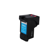 Premium Economy Ink Cartridge COLOR (16 ml / 300 pagini) Canon PIXMA iP2850, MG2450, MG2550, MG2555, MG2950, PIXMA... Premium Economy Ink Cartridge COLOR (16 ml / 300 pagini) Canon PIXMA iP2850, MG2450, MG2550, MG2555, MG2950, PIXMA...