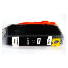 Premium Economy Ink Cartridge black (9 ml) Canon PIXMA iP3600, iP4600, MP540, MP620, MP630, MP980, MP990 Premium Economy Ink Cartridge black (9 ml) Canon PIXMA iP3600, iP4600, MP540, MP620, MP630, MP980, MP990