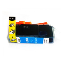 Premium Economy Ink Cartridge cyan (9 ml) Canon PIXMA iP3600, iP4600, MP540, MP620, MP630, MP980, MP990 Premium Economy Ink Cartridge cyan (9 ml) Canon PIXMA iP3600, iP4600, MP540, MP620, MP630, MP980, MP990