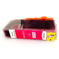 Premium Economy Ink Cartridge magenta (9 ml) Canon PIXMA iP3600, iP4600, MP540, MP620, MP630, MP980, MP990