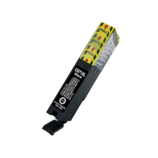 Premium Economy Ink Cartridge black (13 ml) Canon PIXMA MG5700, MG5750, MG5751, MG5752, MG5753, MG6800, MG6850, MG6851,...