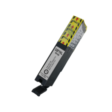 Premium Economy Ink Cartridge gray (13 ml) Canon PIXMA MG5700, MG5750, MG5751, MG5752, MG5753, MG6800, MG6850, MG6851,... Premium Economy Ink Cartridge gray (13 ml) Canon PIXMA MG5700, MG5750, MG5751, MG5752, MG5753, MG6800, MG6850, MG6851,...