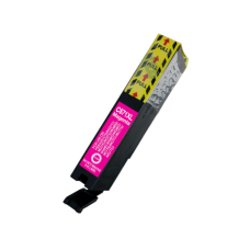 Premium Economy Ink Cartridge magenta (13 ml) Canon PIXMA MG5700, MG5750, MG5751, MG5752, MG5753, MG6800, MG6850,...