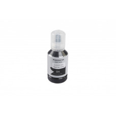 Premium Economy Ink Cartridge black (70 ml / Bottle) Epson EcoTank L3110, L4150 CISS Premium Economy Ink Cartridge black (70 ml / Bottle) Epson EcoTank L3110, L4150 CISS