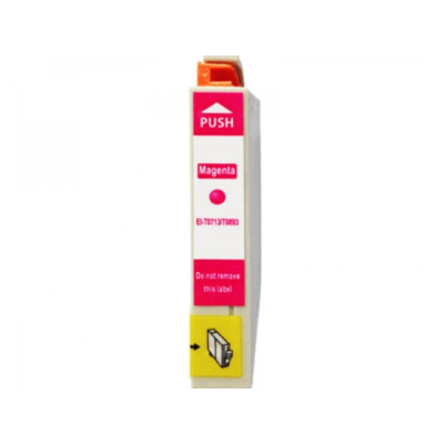Premium Economy Ink Cartridge magenta (14 ml) Epson Stylus D78,D92, D120, DX4000, 4050, DX4400, DX5000,5050,... Premium Economy Ink Cartridge magenta (14 ml) Epson Stylus D78,D92, D120, DX4000, 4050, DX4400, DX5000,5050,...