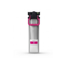 Premium Economy Ink Cartridge magenta (5000 pagini) Epson WorkForce Pro WF-C5300, WF-C5390dw, WF-C5800, WF-C5890dwf