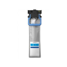 Premium Economy Ink Cartridge cyan (5000 pagini) Epson WorkForce Pro WF EM-C800RDWF, EP-C800RDW Premium Economy Ink Cartridge cyan (5000 pagini) Epson WorkForce Pro WF EM-C800RDWF, EP-C800RDW