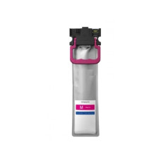 Premium Economy Ink Cartridge magenta (5000 pagini) Epson WorkForce Pro WF EM-C800RDWF, EP-C800RDW