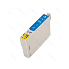 Premium Economy Ink Cartridge cyan (8 ml) Epson Stylus Office BX305F, BX305FW; Stylus S22, SX125, SX130, SX230, SX235W,... Premium Economy Ink Cartridge cyan (8 ml) Epson Stylus Office BX305F, BX305FW; Stylus S22, SX125, SX130, SX230, SX235W,...