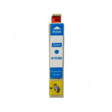 Premium Economy Ink Cartridge cyan (12 ml) Epson SX420W, SX425W, SX620FW, BX625FWD, BX525WD, SX525WD; Office BX305F,... Premium Economy Ink Cartridge cyan (12 ml) Epson SX420W, SX425W, SX620FW, BX625FWD, BX525WD, SX525WD; Office BX305F,...