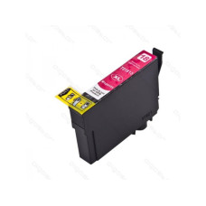 Premium Economy Ink Cartridge magenta (10 ml) Epson Expression Home XP-30, XP-102, XP-202, XP-205, XP-302, XP-305,... Premium Economy Ink Cartridge magenta (10 ml) Epson Expression Home XP-30, XP-102, XP-202, XP-205, XP-302, XP-305,...