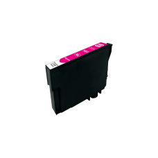 Premium Economy Ink Cartridge magenta (12 ml / 0.5K) Epson Expression Home XP-2100, XP-2105, XP-3100, XP-3105, XP-4100,... Premium Economy Ink Cartridge magenta (12 ml / 0.5K) Epson Expression Home XP-2100, XP-2105, XP-3100, XP-3105, XP-4100,...