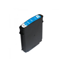 Premium Economy Ink Cartridge cyan (28 ml) HP Business InkJet 1000, 1100dtn, 1200dn, 1200dtn, 1200dtwn, cp1700,... Premium Economy Ink Cartridge cyan (28 ml) HP Business InkJet 1000, 1100dtn, 1200dn, 1200dtn, 1200dtwn, cp1700,...