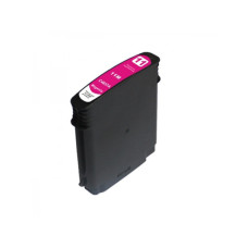 Premium Economy Ink Cartridge magenta (28 ml) HP Business InkJet 1000, 1100dtn, 1200dn, 1200dtn, 1200dtwn, cp1700,...