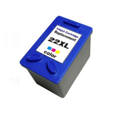 Premium Economy Ink Cartridge COLOR (18 ml) HP DeskJet 3910, 3930, 3940; PSC 1410, 2360 Premium Economy Ink Cartridge COLOR (18 ml) HP DeskJet 3910, 3930, 3940; PSC 1410, 2360