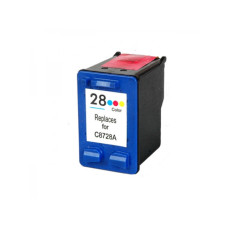 Premium Economy Ink Cartridge COLOR (18 ml) HP DeskJet 3300, 3400, 3550, 3535, 3550, 5550, 3320, 3323, 3325, 3420,... Premium Economy Ink Cartridge COLOR (18 ml) HP DeskJet 3300, 3400, 3550, 3535, 3550, 5550, 3320, 3323, 3325, 3420,...